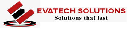 evatechsolutionsgh.com