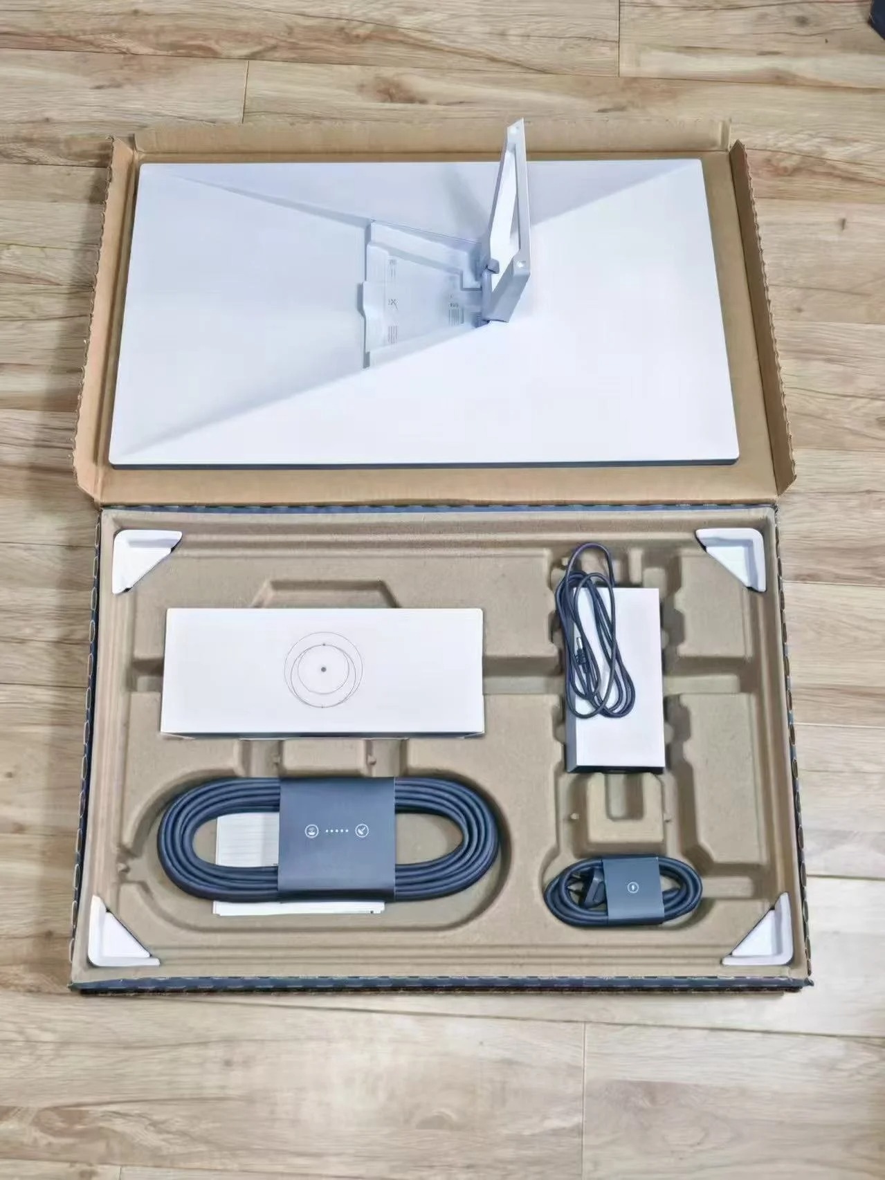 Starlink Standard Kit Gen 3 V4 - Image 3