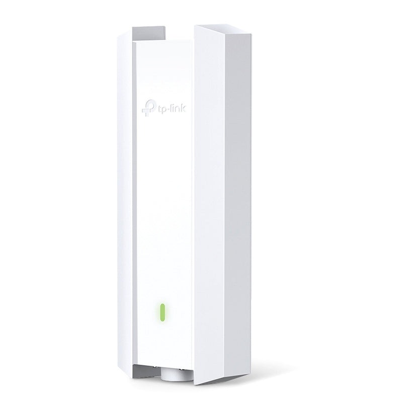 TP-Link EAP610-OUTDOOR AX1800 Indoor/Outdoor WiFi 6 Access Point - Image 3