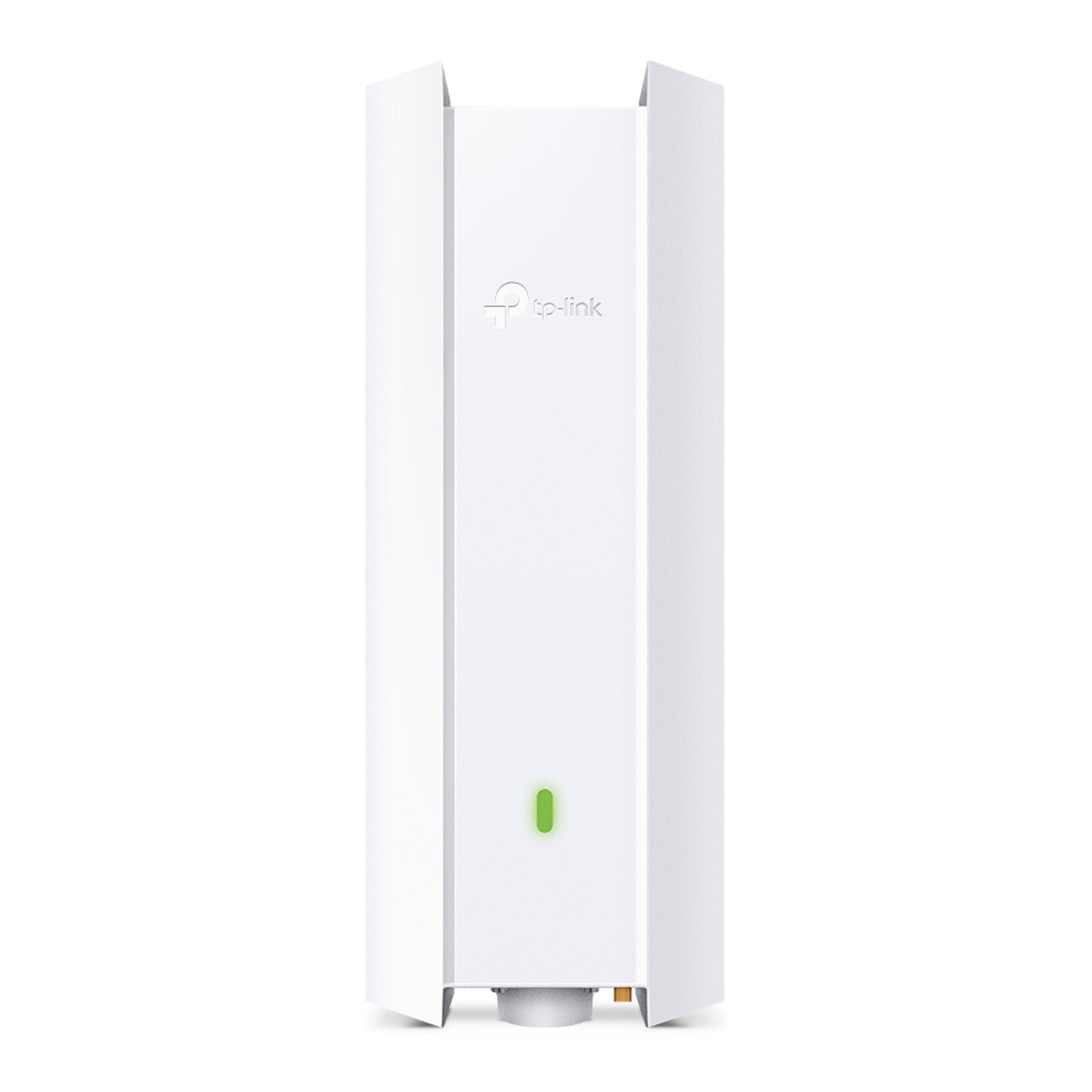 TP-Link EAP610-OUTDOOR AX1800 Indoor/Outdoor WiFi 6 Access Point - Image 2